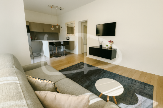 ChatGPT Image 11 août 2025, 15_20_48.png